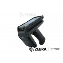 Đầu đọc thẻ RFID UHF Zebra RFD40 Premium (RFD4031-G00B700-WR) 